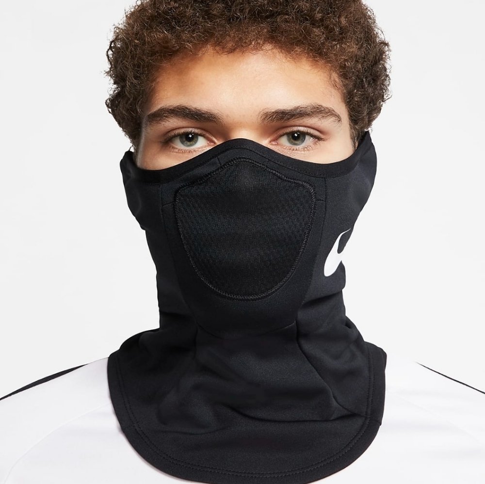 Nike Winter Warrior Snood S/M